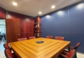 235m² bureaux pour vente à Empuriabrava, dans le quartier de Empuriabrava, Carrer Aeroclub photo