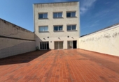235m² bureaux pour vente à Empuriabrava, dans le quartier de Empuriabrava, Carrer Aeroclub photo