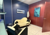 235m² bureaux pour vente à Empuriabrava, dans le quartier de Empuriabrava, Carrer Aeroclub photo