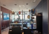 235m² bureaux pour vente à Empuriabrava, dans le quartier de Empuriabrava, Carrer Aeroclub photo