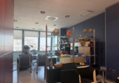 235m² bureaux pour vente à Empuriabrava, dans le quartier de Empuriabrava, Carrer Aeroclub photo