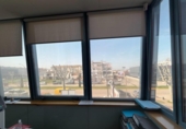 235m² bureaux pour vente à Empuriabrava, dans le quartier de Empuriabrava, Carrer Aeroclub photo