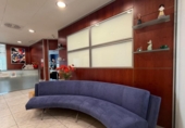 235m² bureaux pour vente à Empuriabrava, dans le quartier de Empuriabrava, Carrer Aeroclub photo