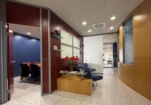 235m² bureaux pour vente à Empuriabrava, dans le quartier de Empuriabrava, Carrer Aeroclub photo