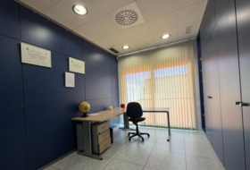 Foto 13