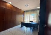 235m² bureaux pour vente à Empuriabrava, dans le quartier de Empuriabrava, Carrer Aeroclub photo
