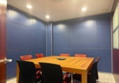 235m² bureaux pour vente à Empuriabrava, dans le quartier de Empuriabrava, Carrer Aeroclub photo