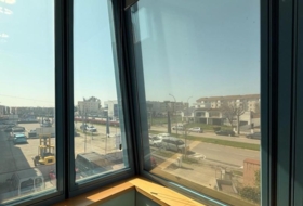 Foto 20