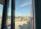 235m² bureaux pour vente à Empuriabrava, dans le quartier de Empuriabrava, Carrer Aeroclub photo