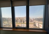 235m² bureaux pour vente à Empuriabrava, dans le quartier de Empuriabrava, Carrer Aeroclub photo