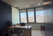 235m² bureaux pour vente à Empuriabrava, dans le quartier de Empuriabrava, Carrer Aeroclub photo