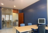 235m² bureaux pour vente à Empuriabrava, dans le quartier de Empuriabrava, Carrer Aeroclub photo