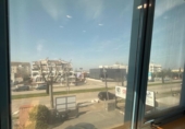 235m² bureaux pour vente à Empuriabrava, dans le quartier de Empuriabrava, Carrer Aeroclub photo