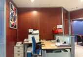 235m² bureaux pour vente à Empuriabrava, dans le quartier de Empuriabrava, Carrer Aeroclub photo