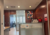 235m² bureaux pour vente à Empuriabrava, dans le quartier de Empuriabrava, Carrer Aeroclub photo