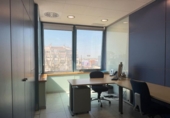 235m² bureaux pour vente à Empuriabrava, dans le quartier de Empuriabrava, Carrer Aeroclub photo