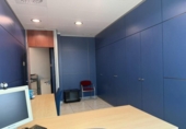 235m² bureaux pour vente à Empuriabrava, dans le quartier de Empuriabrava, Carrer Aeroclub photo