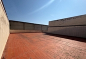 235m² bureaux pour vente à Empuriabrava, dans le quartier de Empuriabrava, Carrer Aeroclub photo