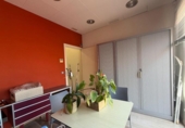 235m² bureaux pour vente à Empuriabrava, dans le quartier de Empuriabrava, Carrer Aeroclub photo