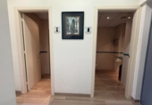 235m² bureaux pour vente à Empuriabrava, dans le quartier de Empuriabrava, Carrer Aeroclub photo