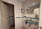 235m² bureaux pour vente à Empuriabrava, dans le quartier de Empuriabrava, Carrer Aeroclub photo