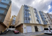 Local comercial
en venda
amb 147m² a Las Palmas de Gran Canaria, a la zona de La Isleta, BENTAGACHE, 22 foto