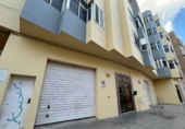 Local comercial
en venda
amb 147m² a Las Palmas de Gran Canaria, a la zona de La Isleta, BENTAGACHE, 22 foto