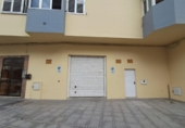 Local comercial
en venda
amb 147m² a Las Palmas de Gran Canaria, a la zona de La Isleta, BENTAGACHE, 22 foto