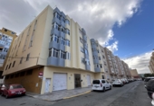 Local comercial
en venda
amb 147m² a Las Palmas de Gran Canaria, a la zona de La Isleta, BENTAGACHE, 22 foto
