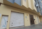 Local comercial
en venda
amb 147m² a Las Palmas de Gran Canaria, a la zona de La Isleta, BENTAGACHE, 22 foto