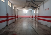Local comercial
en venda
amb 147m² a Las Palmas de Gran Canaria, a la zona de La Isleta, BENTAGACHE, 22 foto