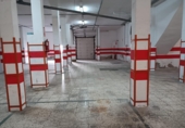 Local comercial
en venda
amb 147m² a Las Palmas de Gran Canaria, a la zona de La Isleta, BENTAGACHE, 22 foto