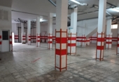 Local comercial
en venda
amb 147m² a Las Palmas de Gran Canaria, a la zona de La Isleta, BENTAGACHE, 22 foto