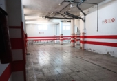 Local comercial
en venda
amb 147m² a Las Palmas de Gran Canaria, a la zona de La Isleta, BENTAGACHE, 22 foto