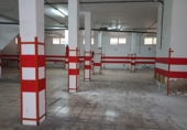 Local comercial
en venda
amb 147m² a Las Palmas de Gran Canaria, a la zona de La Isleta, BENTAGACHE, 22 foto