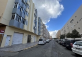 Local comercial
en venda
amb 147m² a Las Palmas de Gran Canaria, a la zona de La Isleta, BENTAGACHE, 22 foto