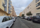 Local comercial
en venda
amb 147m² a Las Palmas de Gran Canaria, a la zona de La Isleta, BENTAGACHE, 22 foto