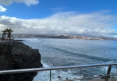 Local comercial
en venda
amb 147m² a Las Palmas de Gran Canaria, a la zona de La Isleta, BENTAGACHE, 22 foto