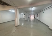 463m² locaux commerciaux pour location à Reus, dans le quartier de Carrilet photo