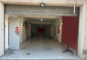 463m² locaux commerciaux pour location à Reus, dans le quartier de Carrilet photo