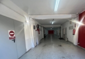 463m² locaux commerciaux pour location à Reus, dans le quartier de Carrilet photo