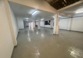 463m² locaux commerciaux pour location à Reus, dans le quartier de Carrilet photo