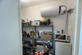 Foto 10