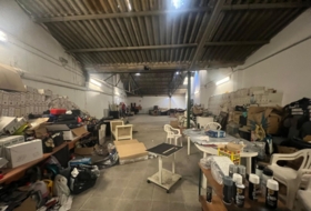Foto 11