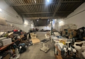 463m² locaux commerciaux pour location à Reus, dans le quartier de Carrilet photo