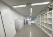 Oficines
en lloguer
amb 85m² a Albacete foto