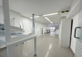 Oficines
en lloguer
amb 85m² a Albacete foto