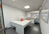 Oficines
en lloguer
amb 85m² a Albacete foto