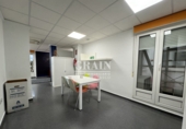 Oficines
en lloguer
amb 85m² a Albacete foto