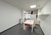 Oficines
en lloguer
amb 85m² a Albacete foto